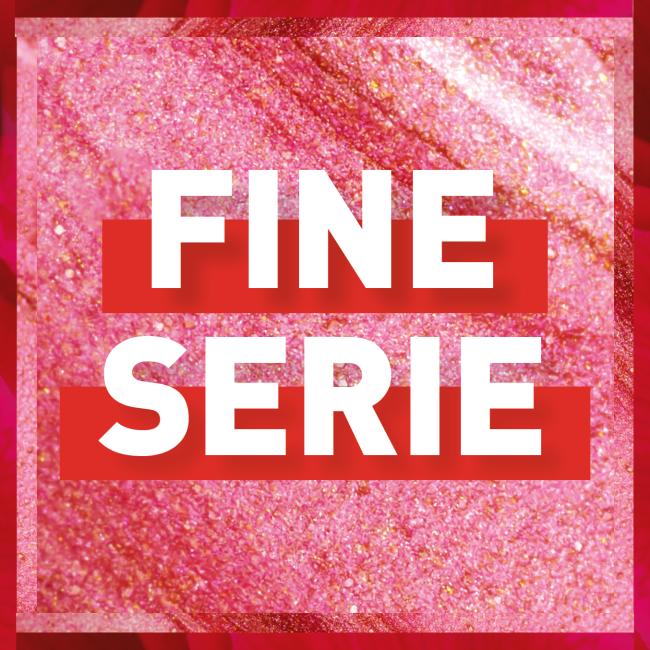 box fine serie 